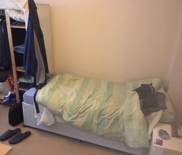 6 bedroom terraced house to rent - Photo 6