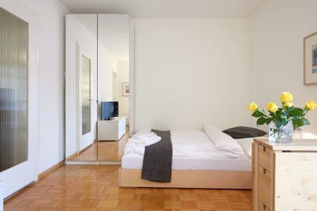1 Zimmer, 30 m², EG - Photo 4
