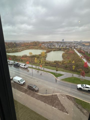 For Lease - 720 Whitlock Avenue Unit# 515, Milton, Ontario - Photo 3