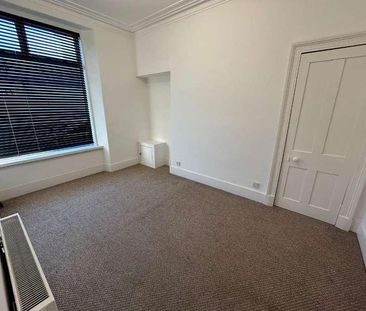 Willowbank Road, City Centre, Aberdeen, AB11 - Photo 2