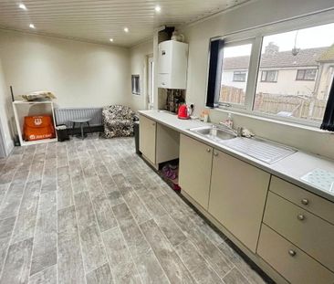 5 Craig Crescent, Lisburn, BT28 1HB - Photo 4