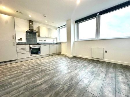 Equipoint, Birmingham, B25 - Photo 3