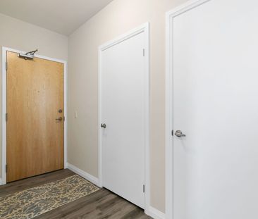 For Lease - 104 Garment Street Unit# 2109, Kitchener, Ontario - Photo 3