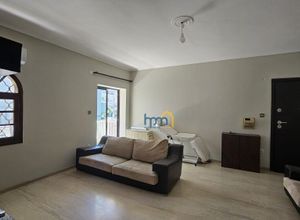 Studio/Γκαρσονιέρα για ενοικίαση - Καλαμαριά, - Photo 3