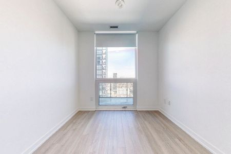 For Lease - 39 Roehampton Avenue Unit# 2409, Toronto, Ontario - Photo 3