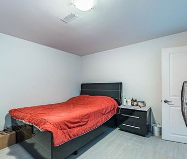 For Lease - 83 Brethet Heights Unit# BSMT, New Tecumseth, Ontario - Photo 2