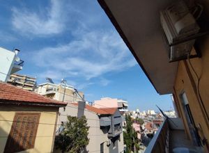 Διαμέρισμα για ενοικίαση - Καβάλα, - Φωτογραφία 3