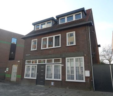 Te huur: Koenraadlaan, 5651 EZ Eindhoven - Foto 4