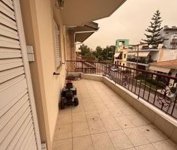 Διαμέρισμα για ενοικίαση - Αμαλιάδα - Photo 5