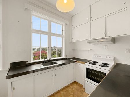 Two bedroom house - Photo 2