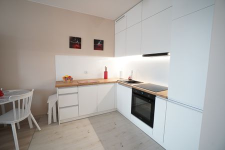 2 POKOJE Z OGRÓDKIEM- GUMIEŃCE - Фото 4