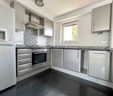 Navigation Yard, CHELMSFORD - Photo 2