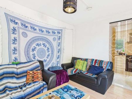 Hinton Close, Brighton, BN1 - Photo 2