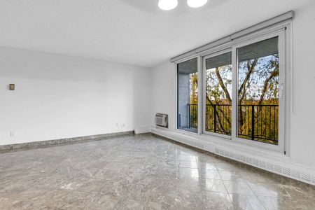 For Lease - 1785 Frobisher Lane Unit# 503, Alta Vista and Area, Ontario - Photo 4