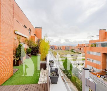 Habitación - Paracuellos de Jarama - Miramadrid - 595€ MES - Ref. G... - Photo 4