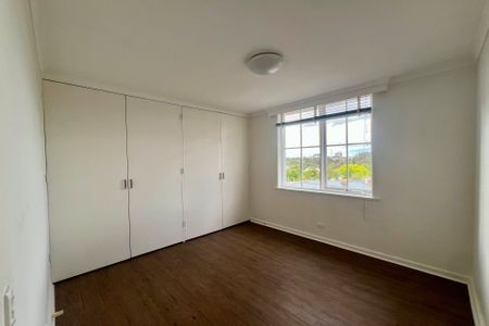 Toorak's premier pocket - Photo 5