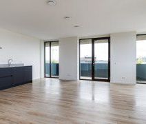 Vincent Van Den Heuvellaan 139, 5612 MZ Eindhoven - Photo 6