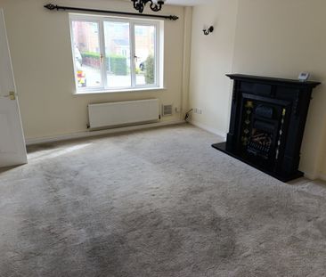 3 bed Semi-Detached - To Let - Photo 1