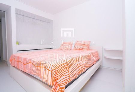 Luxury Flat for rent in Ibiza, Balearic Islands - Photo 5