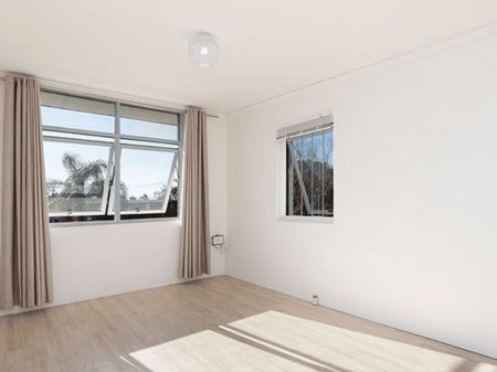 11/267 Gladstone Road, Dutton Park QLD 4102 - House For Rent - $460 | Domain - Photo 2