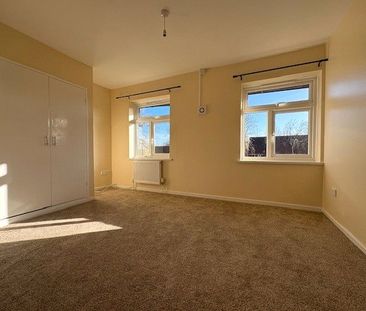 2 bedroom house to rent - Photo 5