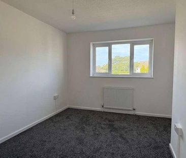 Ffordd Cynghordy, Llansamlet, Swansea, SA7 - Photo 1