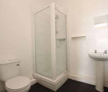 Seven Stars, Lower Bristol Road, Bath, BA2 - Photo 1