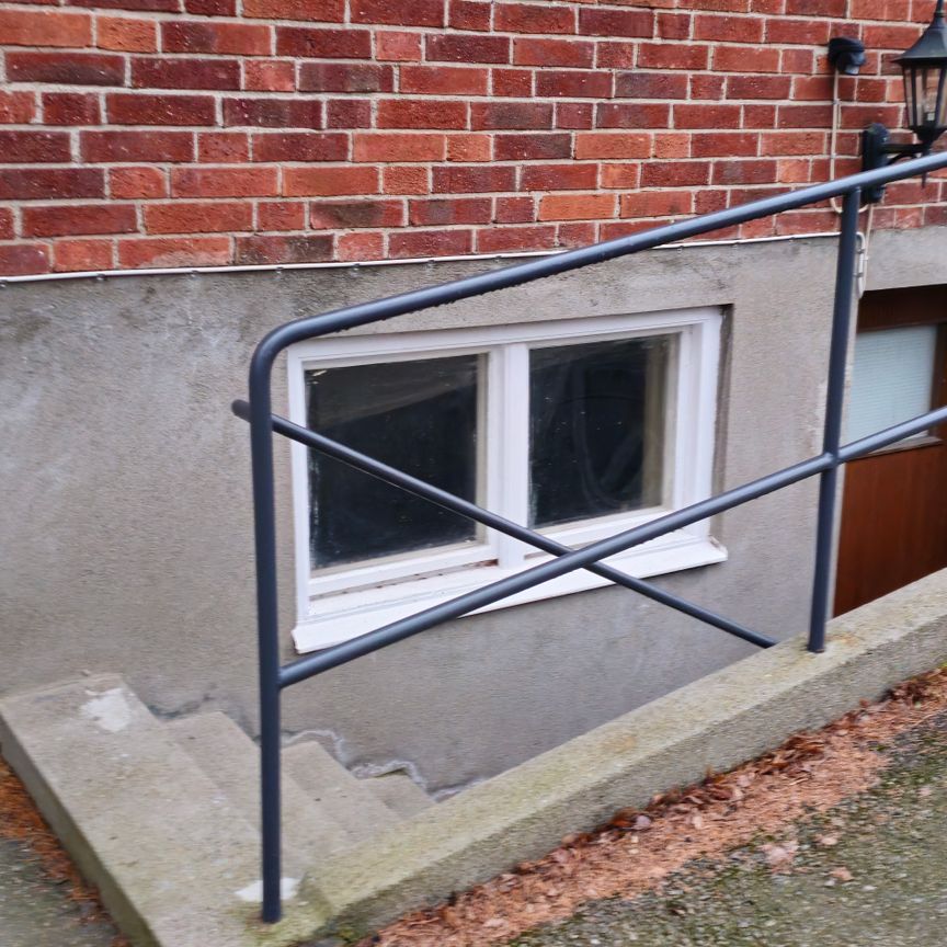 Flemings väg, Tullinge - Photo 2