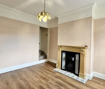 Kingsley Street, Lincoln - Photo 4