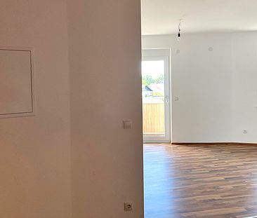 Junges Wohnen in Hoheneich - Foto 3