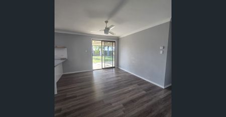 SPACIOUS 3-BEDROOM HOME IN BUNDABERG NORTH! - Photo 4