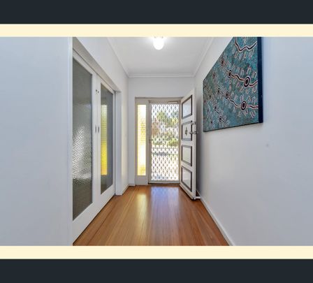15 Ridgefield Avenue, Dernancourt, SA 5075 - Photo 1