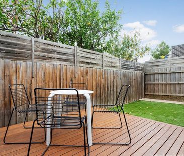 5/8 Barton Street, Reservoir VIC 3073 - Photo 6