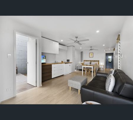 9C Eugarie Street, Noosa Heads, Qld 4567 - Photo 3
