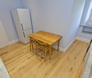 2 Bed Flat, Esslemont Avenue, AB25 - Photo 2