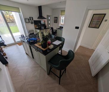 3 bedroom house to rent - Photo 6