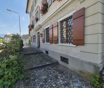 4.5 Zimmer, 147 m², EG - Photo 3