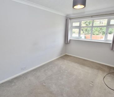 Niven Close, Coventry - 3 Bedroom EoT, Allesley Village - Photo 3