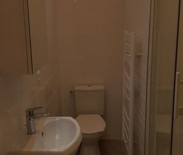 Appartement 34.63 m² - 2 Pièces - Saint-Maur-Des-Fossés (94100) - Photo 2