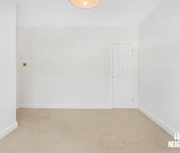 Melody Road - Photo 5