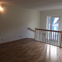 Brottkärrsvägen, Hovås - Foto 1