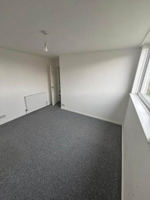 3 bedroom house to rent - Photo 1