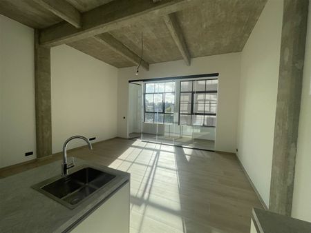 Belpairestraat 20, 2600, Berchem - Foto 5