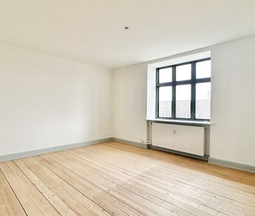 Kongensgade 29 B 1. th., 7000 Fredericia - Foto 4