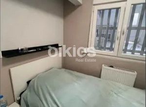 Studio/Γκαρσονιέρα για ενοικίαση - Κέντρο Θεσσαλονίκης, - Photo 2