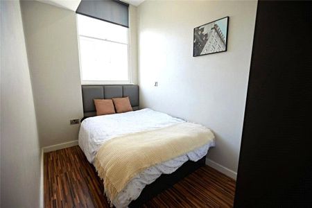 5 bedroom apartment to rent - Photo 5