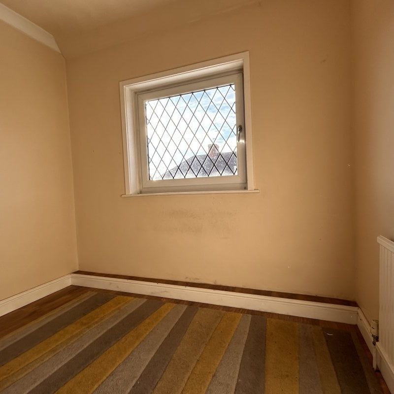 Newstead Terrace - Photo 1