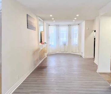 For Lease - 137 queen Street, Hamilton, Ontario - Photo 5