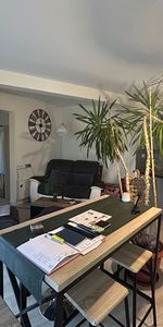 Location Appartement 2 pièces 41m² - Photo 3