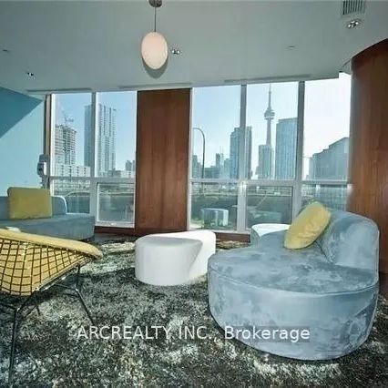 38 Dan Leckie Way #906 - Photo 1